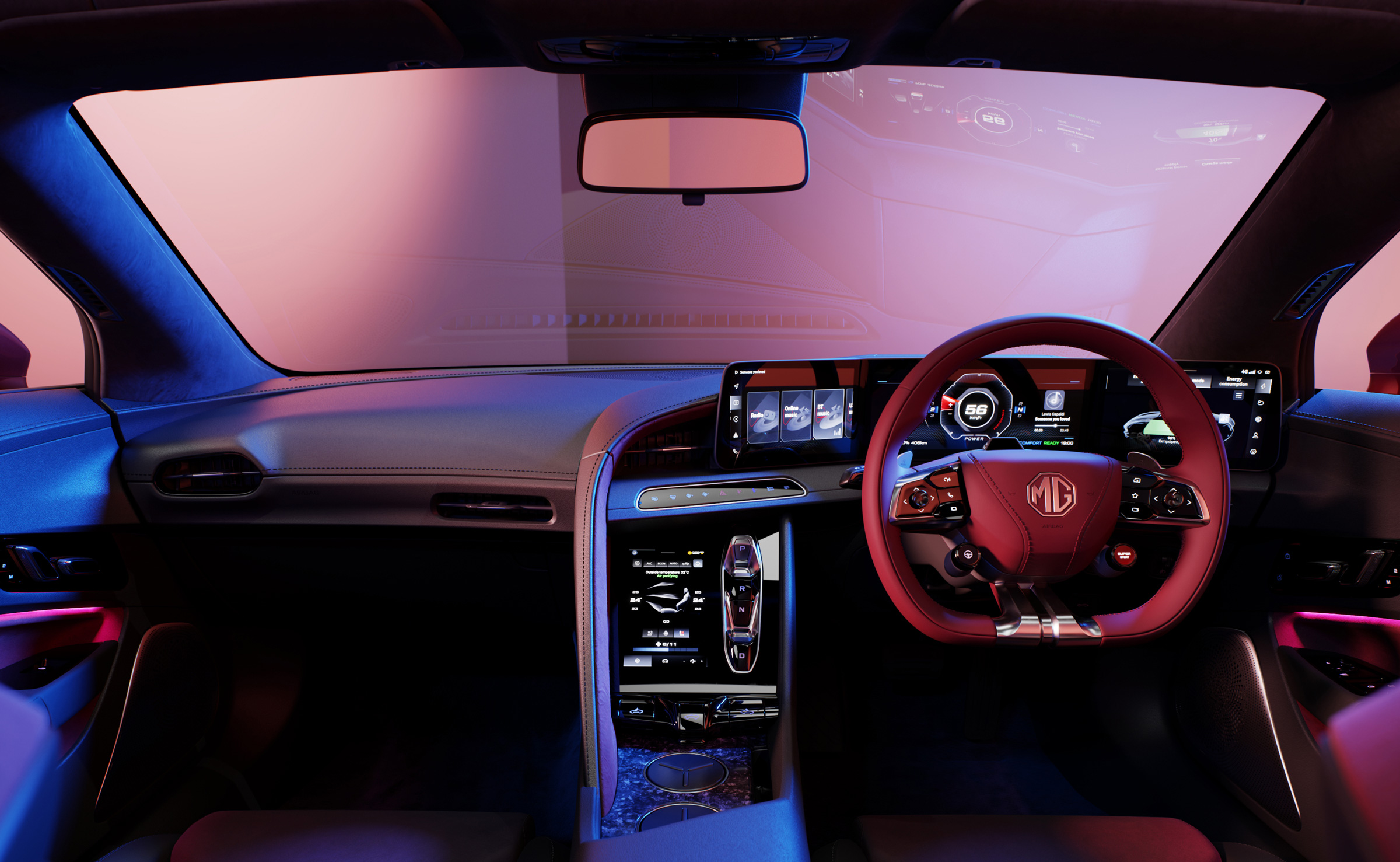 interior0