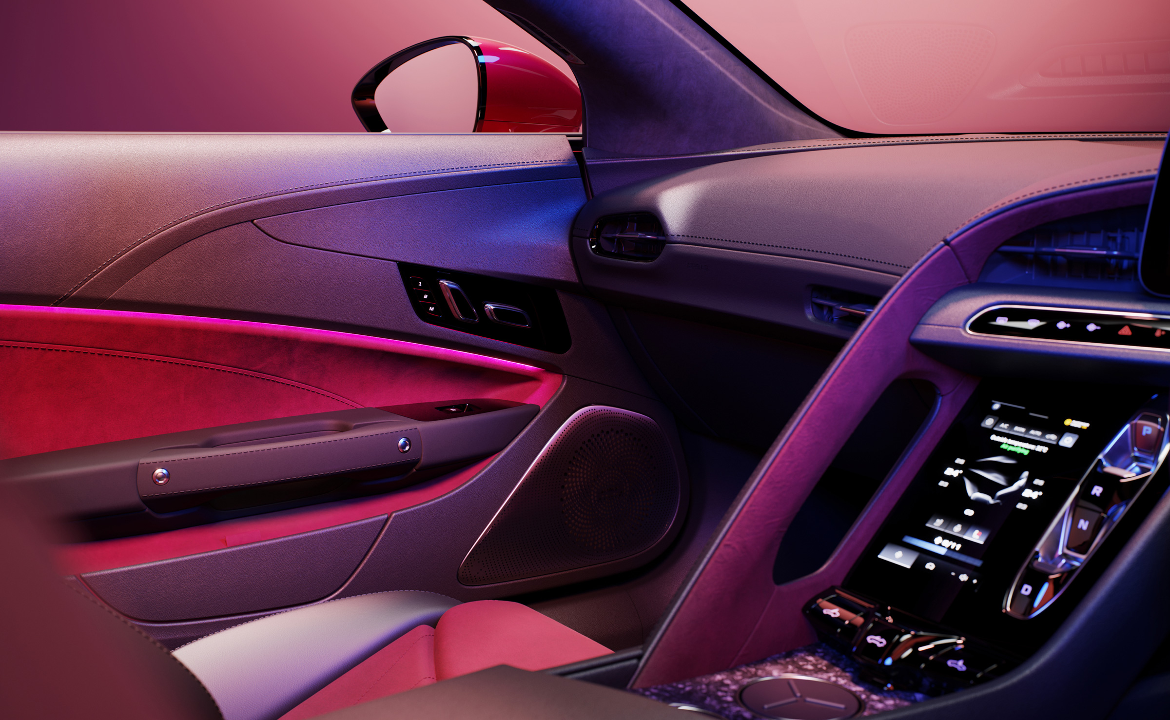 interior1