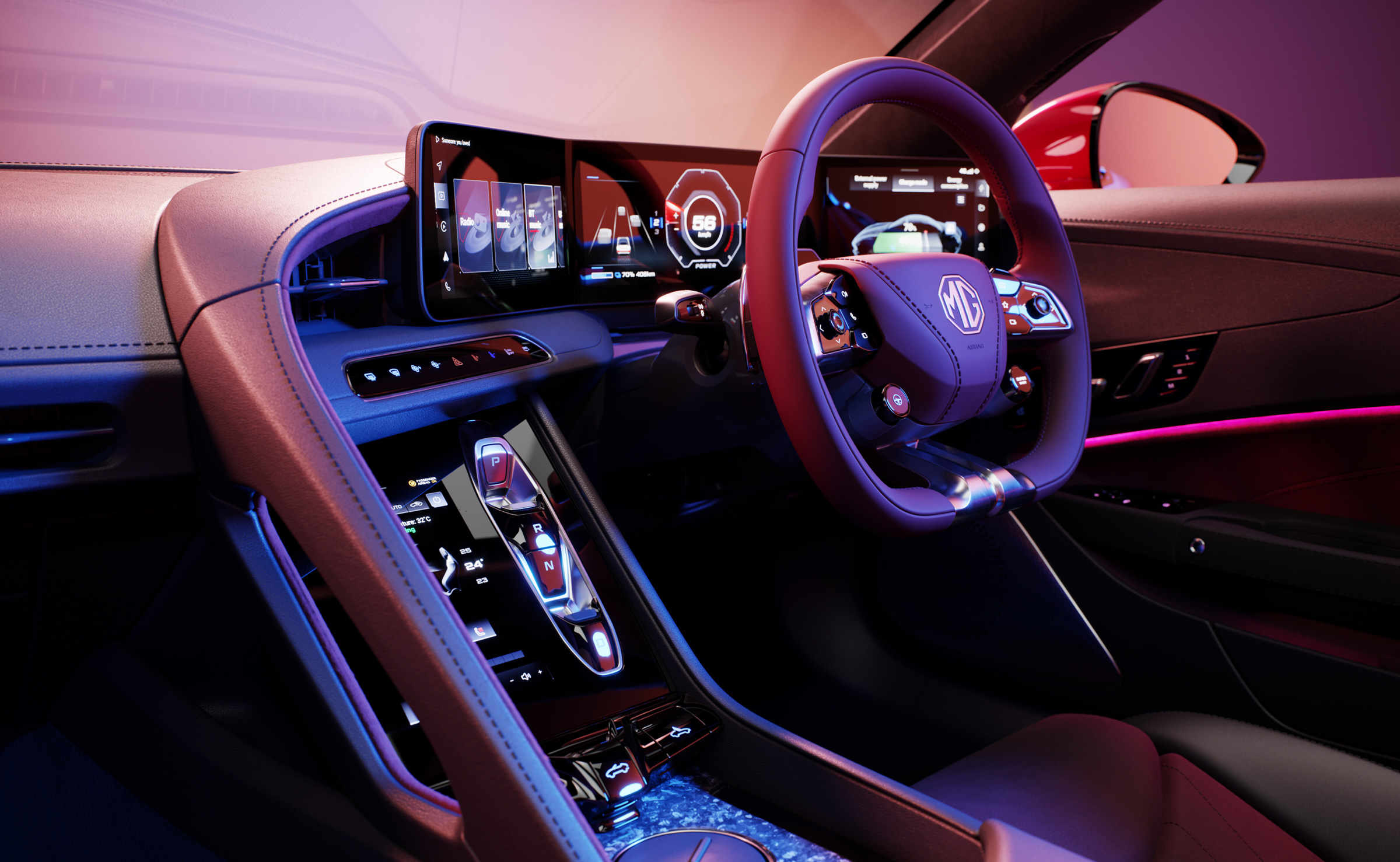 interior2
