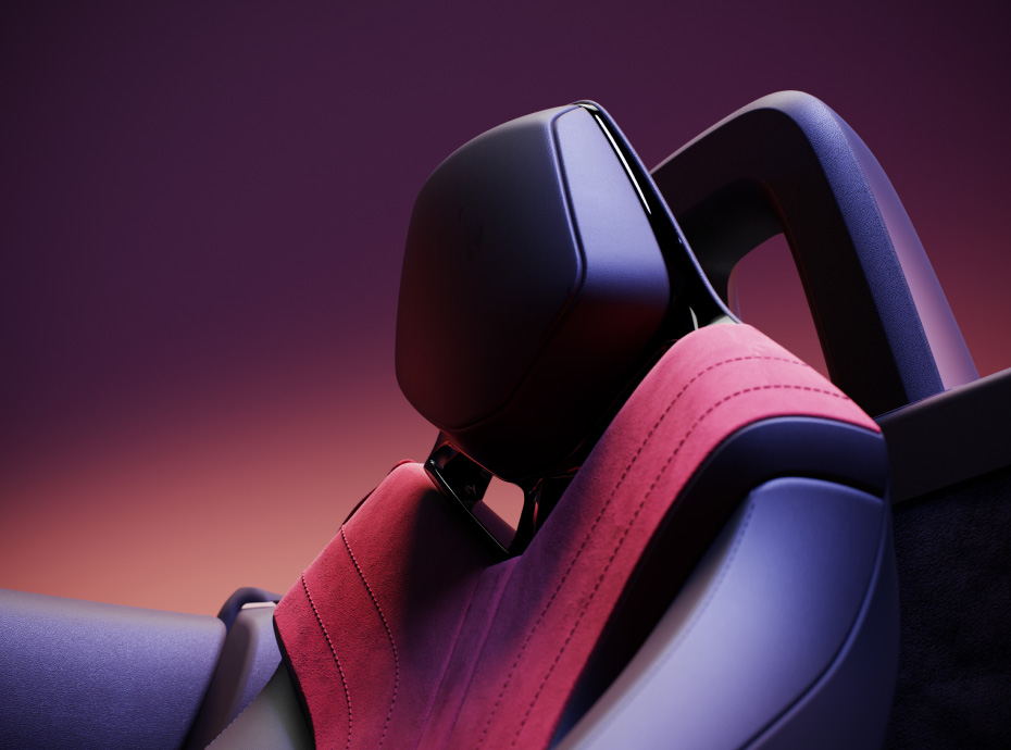 interior_zoom0