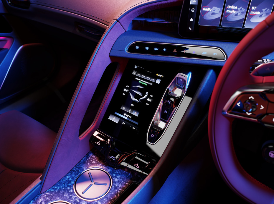 interior_zoom1