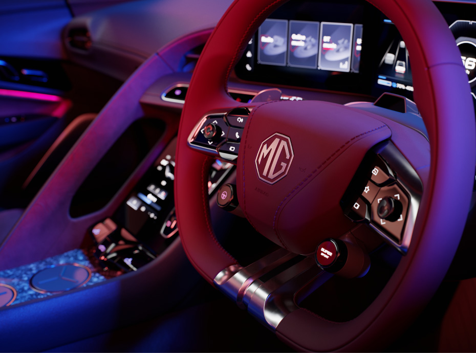 interior_zoom2