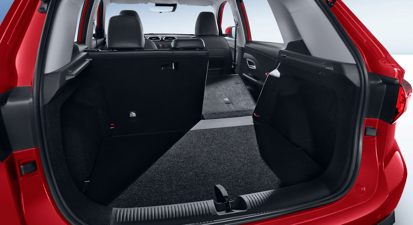 interior1