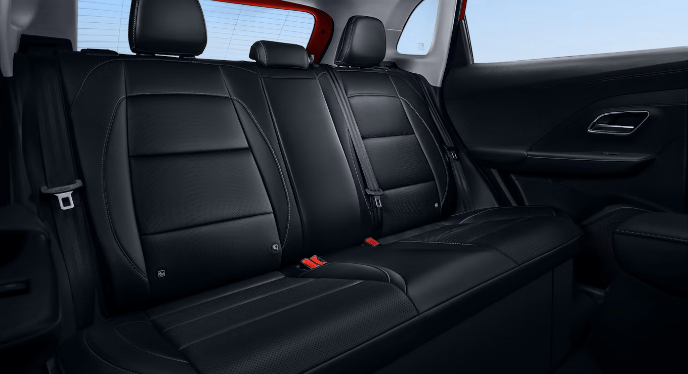 interior3